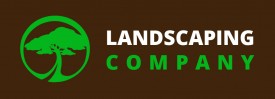 Landscaping Federal NSW - Landscaping Solutions