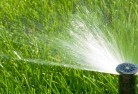 Federal NSWlandscaping-irrigation-10.jpg; ?>