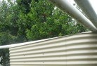 Federal NSWlandscaping-irrigation-5.jpg; ?>