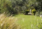 Federal NSWsustainable-landscaping-13.jpg; ?>